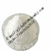 Oxymetholone (Anadrol) (Steroids)   